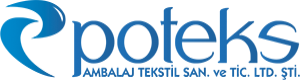 Poteks Ambalaj Poteks Ambalaj